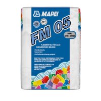 MAPEI® FM 05 C2 Flexklebemörtel 25 kg