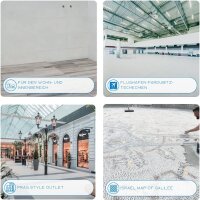 MAPEI® ADESILEX P9 Flexklebemörtel 25 kg grau