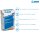MAPEI® ADESILEX P9 Flexklebemörtel 25 kg grau