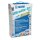 MAPEI® ULTRALITE S1 FLEX ZERO Leichtflexklebemörtel GRAU 15 kg