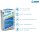 MAPEI® ULTRALITE S1 FLEX ZERO Leichtflexklebemörtel GRAU 15 kg