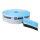 MAPEI® MAPESTRIP PERIMETER 50