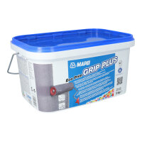 MAPEI® ECO PRIM GRIP PLUS Dispersionshaftbrücke
