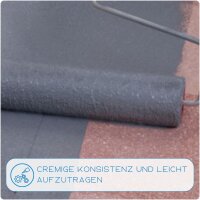 MAPEI® ECO PRIM GRIP PLUS Dispersionshaftbrücke