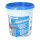 MAPEI® ECO PRIM GRIP PLUS Dispersionshaftbrücke