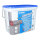 MAPEI® ECO PRIM GRIP PLUS Dispersionshaftbrücke