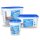 MAPEI® ECO PRIM GRIP PLUS Dispersionshaftbrücke