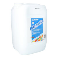 MAPEI® PRIMER RA Dispersionsgrundierung