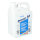 MAPEI® PRIMER RA Dispersionsgrundierung