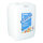 MAPEI® PRIMER RA Dispersionsgrundierung
