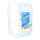 MAPEI® PRIMER RA Dispersionsgrundierung