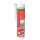 MAPEI® MAPESIL AC