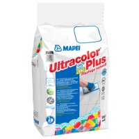 MAPEI® ULTRACOLOR PLUS