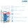 MAPEI® ULTRACOLOR PLUS