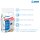 MAPEI® ULTRACOLOR PLUS