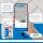 MAPEI® ULTRACOLOR PLUS