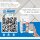 MAPEI® ULTRACOLOR PLUS