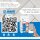 MAPEI® ULTRACOLOR PLUS