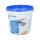 MAPEI® KERAPOXY Easy Design