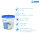 MAPEI® KERAPOXY Easy Design