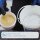 MAPEI® KERAPOXY Easy Design