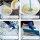 MAPEI® KERAPOXY Easy Design