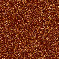 MAPEI® MAPECOLOR METALLIC