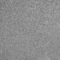 MAPEI® MAPECOLOR METALLIC