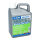 MAPEI® ULTRACARE Epoxy Off Gel 1 Liter