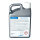 MAPEI® ULTRACARE Epoxy Off Gel 1 Liter