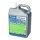 MAPEI® ULTRACARE Epoxy Off Gel 1 Liter