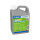 MAPEI® ULTRACARE HD Cleaner