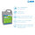 MAPEI® ULTRACARE HD Cleaner