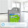 MAPEI® ULTRACARE HD Cleaner