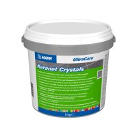 MAPEI® ULTRACARE Keranet Crystals
