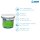 MAPEI® ULTRACARE Keranet Crystals