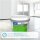 MAPEI® ULTRACARE Keranet Crystals