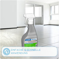 MAPEI® ULTRACARE Keranet Easy Spray 0,75 Liter