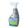 MAPEI® ULTRACARE Keranet Easy Spray 0,75 Liter