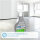 MAPEI® ULTRACARE Keranet Easy Spray 0,75 Liter