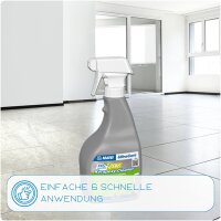 MAPEI® ULTRACARE Kerapoxy Cleaner