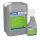 MAPEI® ULTRACARE Kerapoxy Cleaner