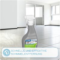 MAPEI® ULTRACARE Deep Cleaner Spray 0,75 Liter