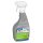 MAPEI® ULTRACARE Deep Cleaner Spray 0,75 Liter
