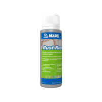MAPEI® ULTRACARE Rust Remover 0,125 Liter