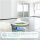 MAPEI® ULTRACARE Stain Remover 0,5 Liter