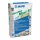 MAPEI® KERAFLEX MAXI S1 ZERO Flexklebemörtel 25 kg