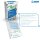 MAPEI® KERAFLEX MAXI S1 ZERO Flexklebemörtel 25 kg