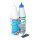 MAPEI® EPORIP SCR Silikat-Gießharz 2K