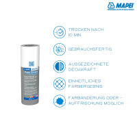 MAPEI® ULTRACARE Fuga Fresca 160 g